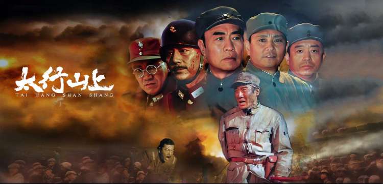 战队剧场版平成阶段双片制合映