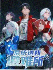 王样战队君王者 剧场版 封面